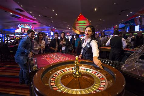 Casinos en linea gratis sin registrarse.